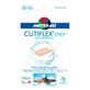 M-aid Cutiflex Cer M 10pcs