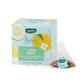 Neavita Twice Lemon Fresh Cold Infusion with Lemon and Cucumber - 15 Strainers