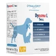 DYNAMO L PEQUEÑO 10STICK 10G
