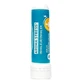 AROMASTRESS INHALATOR 1ML