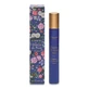 DANCE FLOWERS PARFUM ED LIM10ML