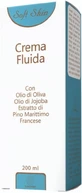 Softskin Fluide 200ml
