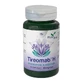 THYREOMAB H 45CPS