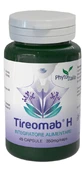 THYREOMAB H 45CPS