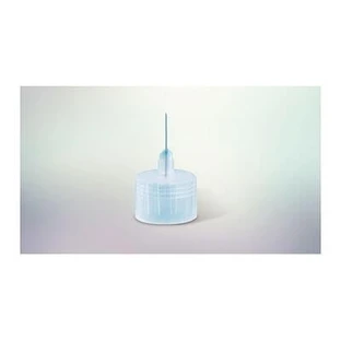 I Sense Insulin Needle Gauge 31 5 Mm 100 Pieces