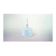 I Sense Insulin Needle Gauge 31 5 Mm 100 Pieces