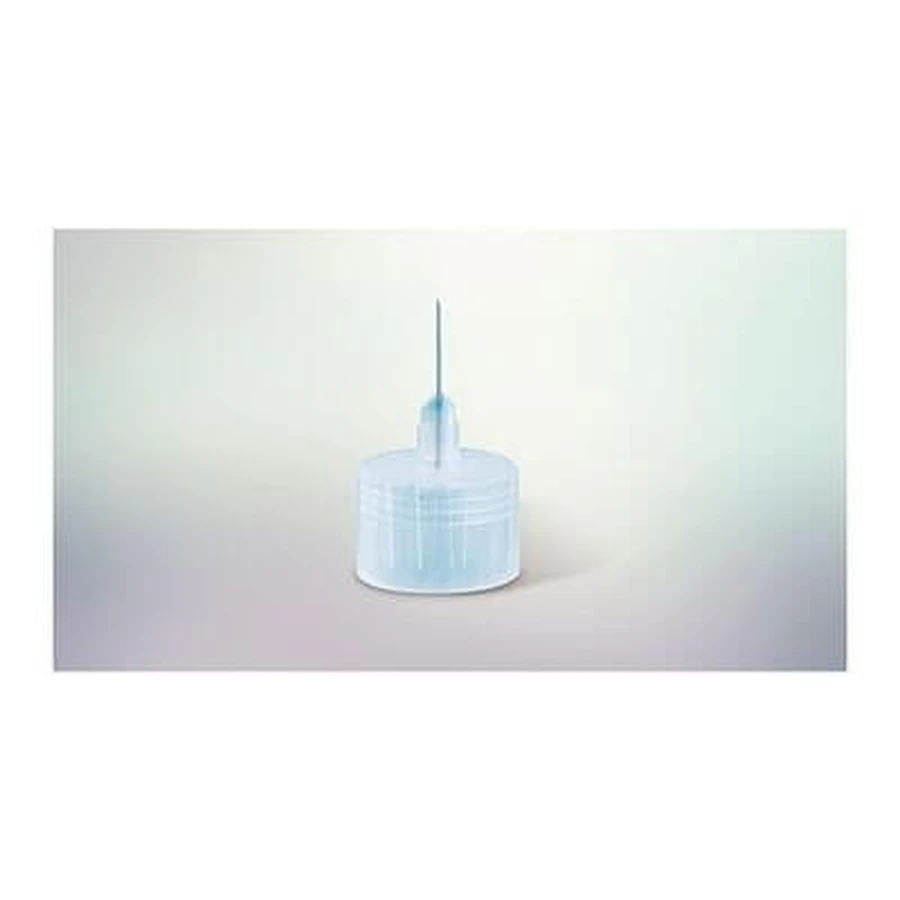 I Sense Insulin Needle Gauge 31 5 Mm 100 Pieces