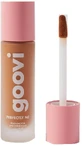 Goovi Foundation&amp;concealer 15