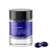 Korff Nacht Supplement 28 Capsules