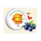 F-CARE BLUEBERRY BIOLOGISCH SNOEPGOED