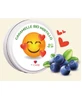 F-CARE BLUEBERRY ORGANIC CANDY