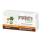 PROPOLNUTRA C Throat 32 Cpr