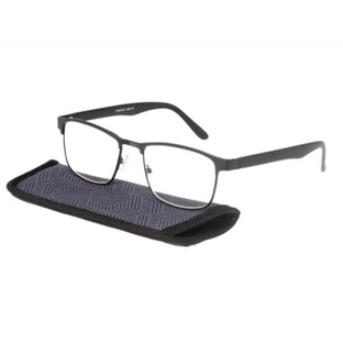 Donnel Vorgefertigte Lesebrille Alvita +2.50 1 Paar