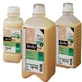 JEVITY PLUS W/FIBER NEUTRAL1.5L