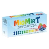 MYOMIRT 10FL 10ML