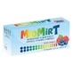 MYOMIRT 10FL 10ML
