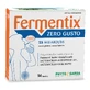Fermentix Zerogusto 14 Sachets