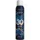 DR FILLERMAST SPRAY 30+ 100ML
