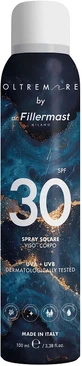 DR FILLERMAST SPRAY 30+ 100ML