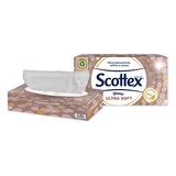 Scottex Ultra Soft Box 80 Stck.