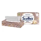 Scottex Ultra Soft Box 80 Stck.