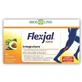 FLEXJAL Forte 60 Cps