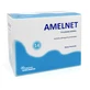 AMELNET GAUZE MON 14SALV