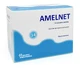 AMELNET GAUZE MON 14SALV