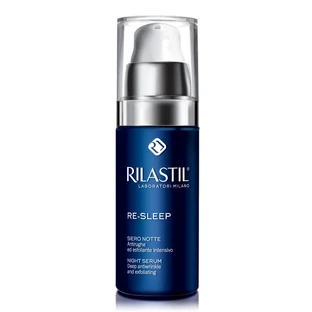Rilastil Re-Sleep Drops 30ml