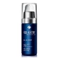 Rilastil Re-Sleep Drops 30ml