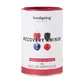 WIEDERHERSTELLUNG AMINOS FRÜCHTE RO 400G