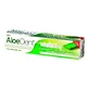 Pasta dentífrica blanqueadora Aloedent 100ml