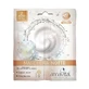 Oficine Cleman Amavital - Face Night Mask 2x7ml