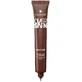 OVERSKIN ZONNE TUBE BRONZER