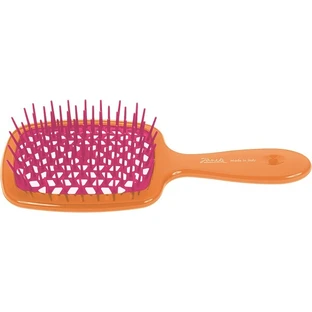 SUPERBRUSH ORANGE PINSEL