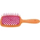 SUPERBRUSH ORANGE PINSEL