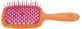 SUPERBRUSH ORANGE BRUSH
