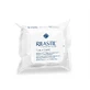 Rilastil Daily Care Makeup Entferner Tücher.
