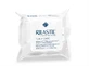 Rilastil Daily Care Makeup Remover Wipes.