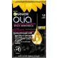 GARNIER OLIA COLORACIÓN PERMANENTE 1.0 NEGRO INTENSO