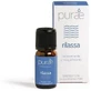 PURAE SINERGIA OE RELAJA 10ML