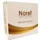 NOREF 20BUST