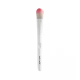 WW BRUSH MAKE UP E795A