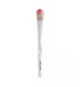 WW BRUSH MAKE UP E795A