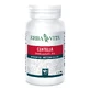 Centella 60 kapsułek 400mg Erbavita