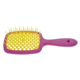 SUPERBRASH BRUSH S FUCHSIA