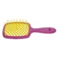 SUPERBRASH BRUSH S FUCHSIA