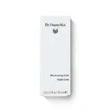 Dr. Hauschka Vloeibaar Gezichtsverhelderend Vloeibaar 30ml