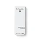 Dr. Hauschka Vloeibaar Gezichtsverhelderend Vloeibaar 30ml