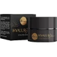 HYALURSKIN CREAM 50ML